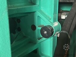 Arburg 370C 800-100 207159