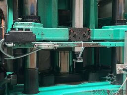 Arburg 370C 800-100 207159