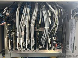 Arburg 370C 800-100 207159