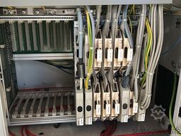 Arburg 370C 800-100 207159