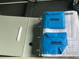 AM-Brain GmbH & Co. KG AM-Brain GmbH & Co. KG AM-Brain GmbH & Co. KG