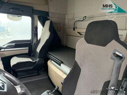 Stalex Werkzeugmaschinen GmbH Stalex Werkzeugmaschinen GmbH Stalex Werkzeugmaschinen GmbH