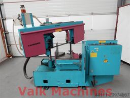 Kaltenbach KB360G