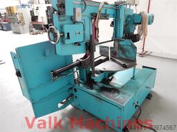 Kaltenbach KB360G