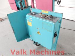 Kaltenbach KB360G