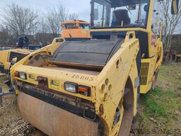 Bomag BW 161 AD-4