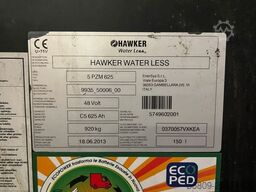 Schmeißer Werkzeugmaschinen Schmeißer Werkzeugmaschinen Schmeißer Werkzeugmaschinen