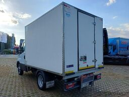 IVECO DAILY 35C13