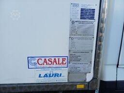 IVECO DAILY 35C13