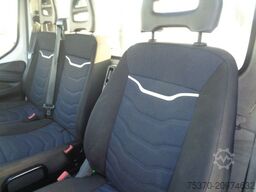 IVECO DAILY 35S12