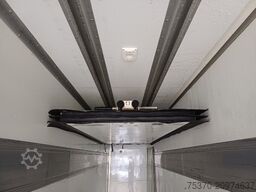 IVECO EUROCARGO ML120E19P