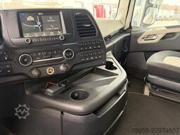 FORD F-Max