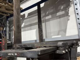 ELM 6IGS 50 1600 / Linde t 1516/189