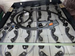 *Sonstige 48V Batterie 690AH Bj.2023