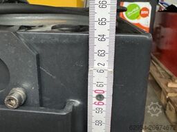 Arrighini Alessandro e C s.n.c. Arrighini Alessandro e C s.n.c. Arrighini Alessandro e C s.n.c.