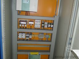 NOKIA-MAILLEFER 