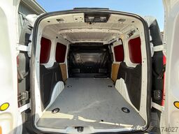 Ford Transit Connect 1.5 TDCI L1 AC Cruise Euro 6 1e...