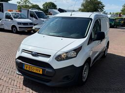 Ford Transit Connect 1.5 TDCI L1 AC Cruise Euro 6 1e...