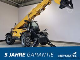 Dieci Icarus 45.17 I