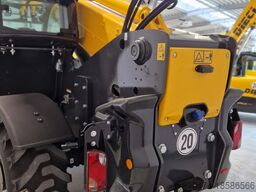 Dieci Icarus 45.17 I