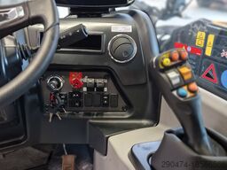 Dieci Icarus 45.17 I