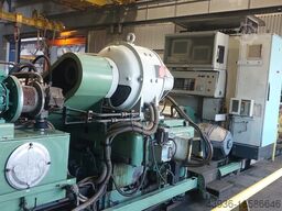 FARREL 50 x 14 CNC