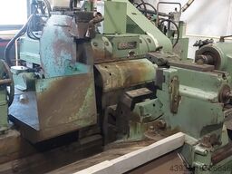 FARREL 50 x 14 CNC