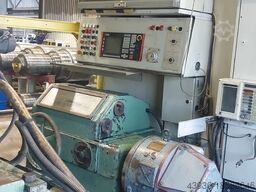 FARREL 50 x 14 CNC