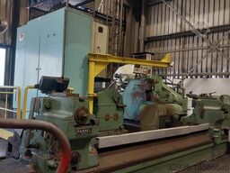 FARREL 50 x 14 CNC