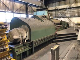 FARREL 50 x 14 CNC