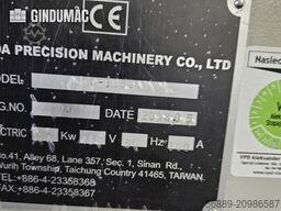 Druskininku Rasa Druskininku Rasa Druskininku Rasa