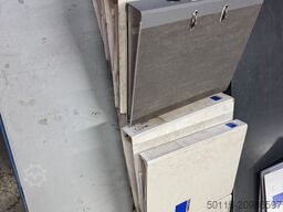 Aeterno Industrial Robotics B.V. Aeterno Industrial Robotics B.V. Aeterno Industrial Robotics B.V.