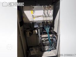 TOS WHN 13.8