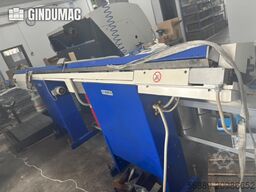 ESCO Escomatic EC12