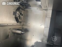 ESCO Escomatic EC12