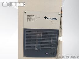 ACCURL M37-63Tx2000