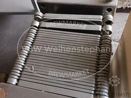 Seitz-Werke 