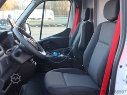 Renault Master L3/H2 Koel/Vries/Verwarmen BPM VRIJ. Red...