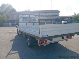 FIAT Ducato L