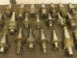 Kelch SK50