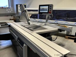 Felder Format4 Kappa 450