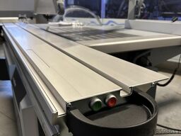 Felder Format4 Kappa 450