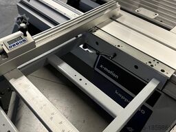 Felder Format4 Kappa 450