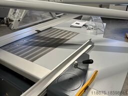 Felder Format4 Kappa 450