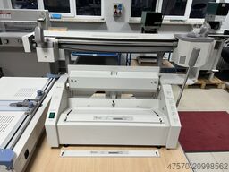 Fastbind Elite XT Perfect binder Perfect binder