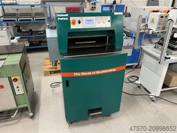 Schmedt PraForm 21-50 joint-setting pres