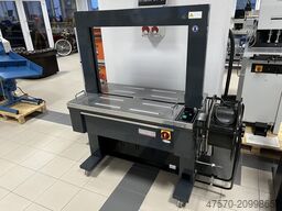 Willy Heckmann WHU 200E