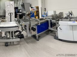 Dieter Buhl e.K. Dieter Buhl e.K. Dieter Buhl e.K.