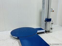 de Wit WP 2 ( 3587 )