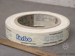 Forbo Siegling E 2/1 A2/A2-NA-TT Beige